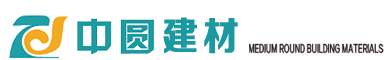 眉山市中醫(yī)醫(yī)院